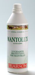 Mantolux da 1000ml