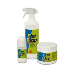 Flai stop spray 