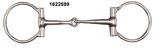 Filetto western Natowa