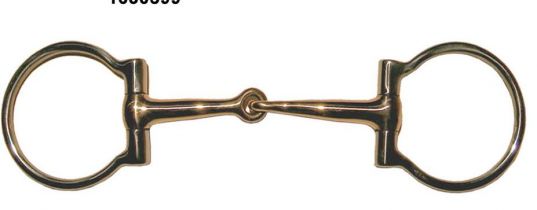 Filetto western Natowa