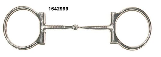 Filetto western Brad Ren's