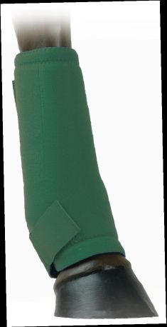Stinchiere Pro Tech