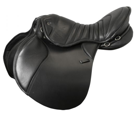 Sella Coventry turismo equestre