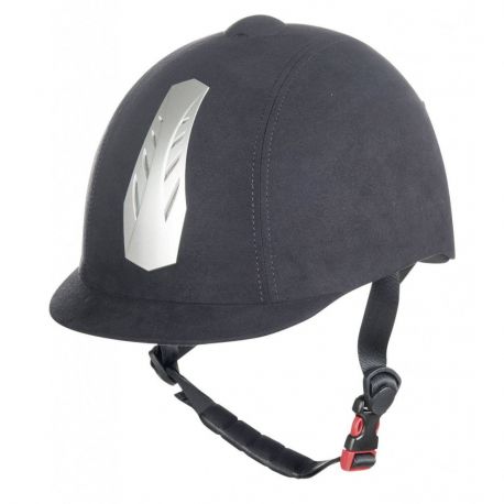 Casco New Air Stripe