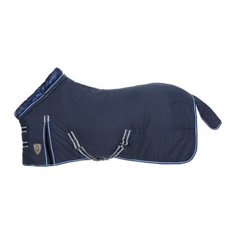 Piumone tessuto micro