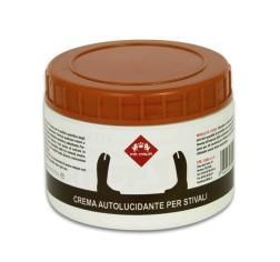 Crema autolucidante da 200ml