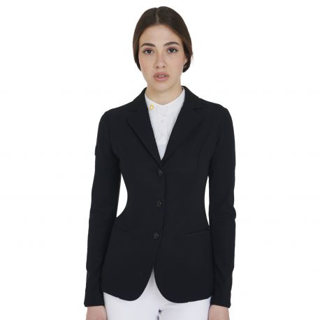 Giacca donna mod.Elegance