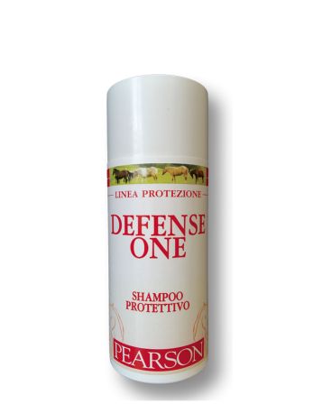 Defense one shampoo 500ml