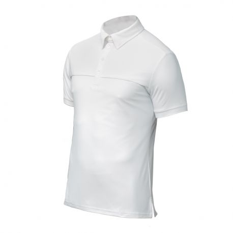 Polo bambino concorso