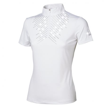 Maglia Concorso donna