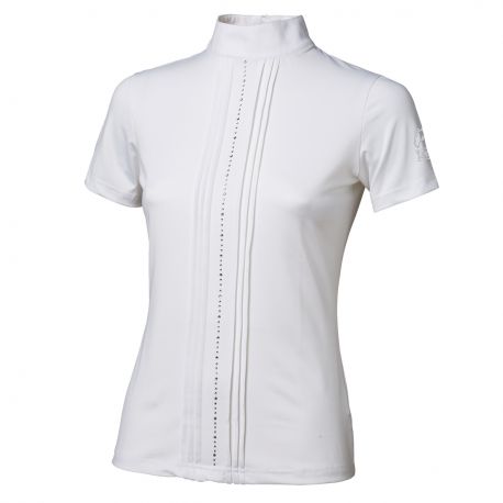 Maglia Concorso donna