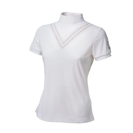 Maglia concorso bambina