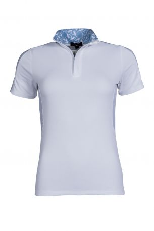 Maglia Hunter