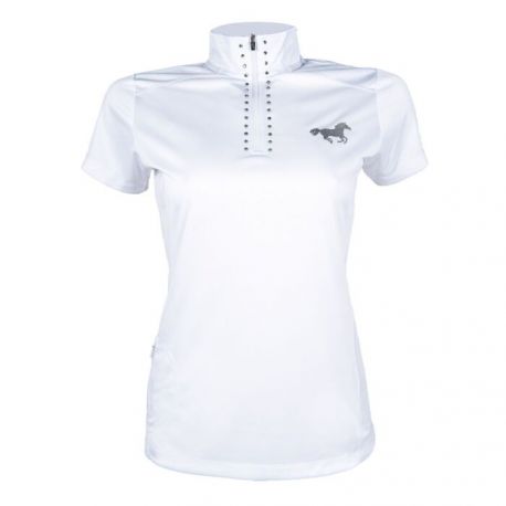 Maglia concorso bambina e donna