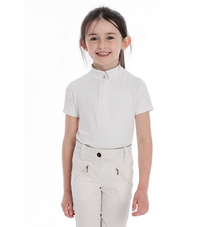 Maglia Sara bambina