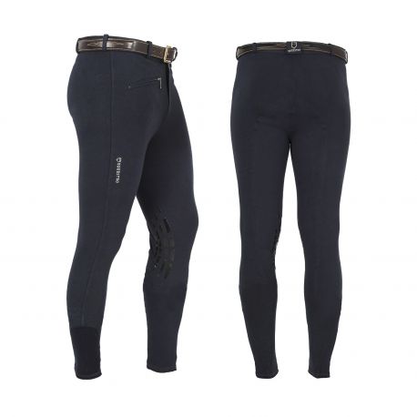 Pantaloni modello Zeus