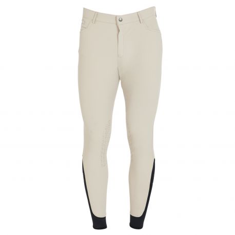 Pantaloni modello Caspar light