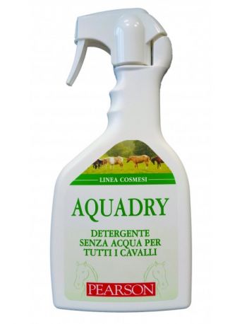 Aquadry da 700ml