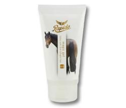 Magic Gel da 150ml