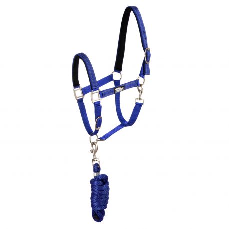 Set capezza+lunghina
