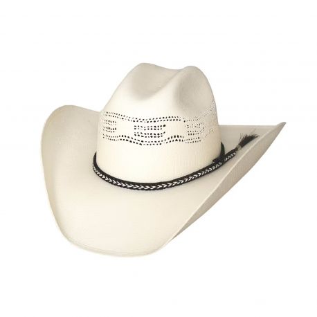 Cappello west Bullhide