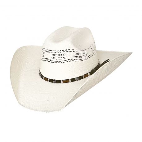Cappello west Bullhide