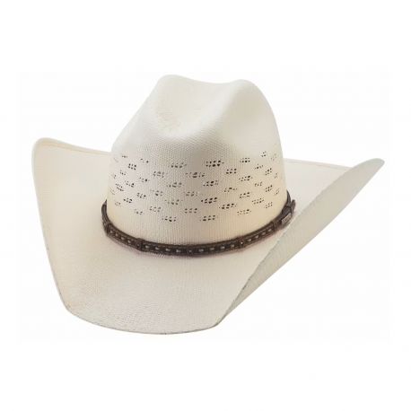 Cappello west Bullhide