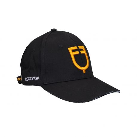 Cappello baseball 