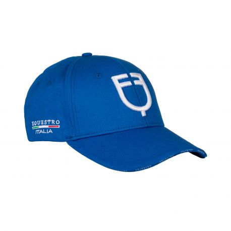 Cappello baseball 