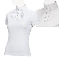 Maglia competizione