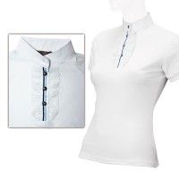 Maglia competizione 