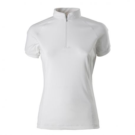 Maglia competizione 