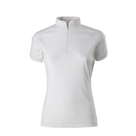 Maglia competizione