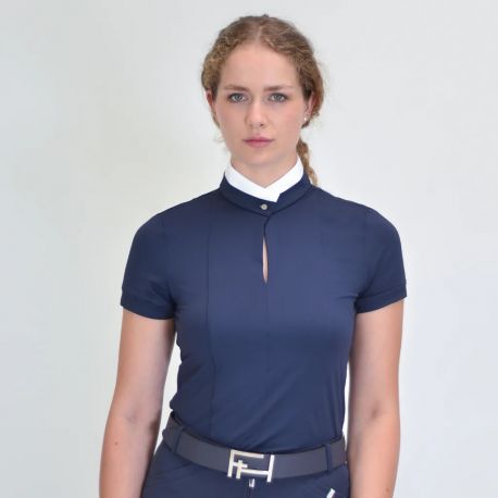 Maglia concorso Catalina