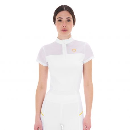 Polo tecnica