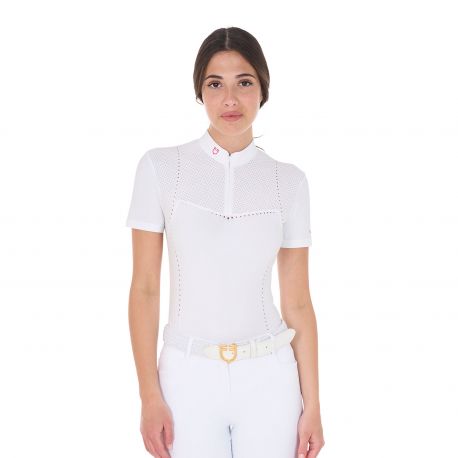 Polo concorso