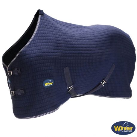 Coperta tecnica