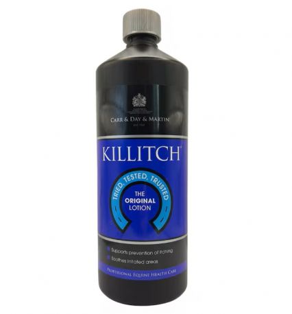 Killitch da 500ml