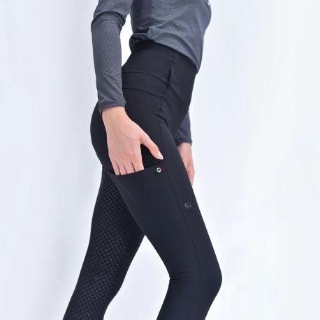 Leggins Marin