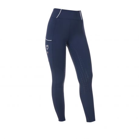 Leggins per Fise