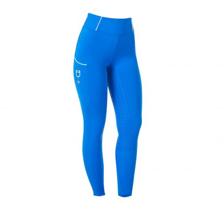 Leggins per Fise