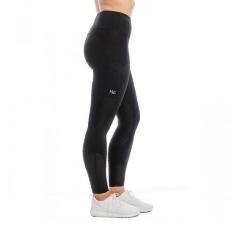 Leggins Riding Tights