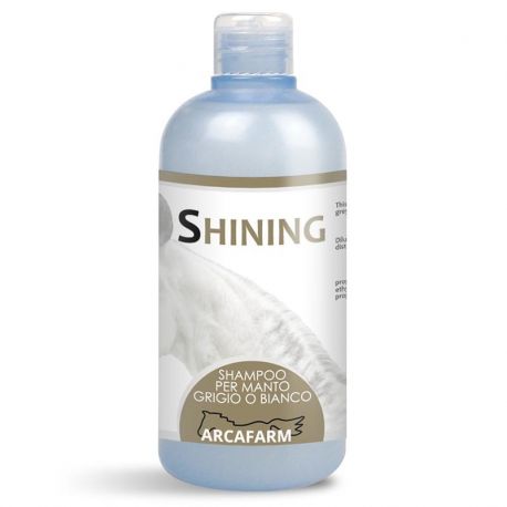Shining da 500ml