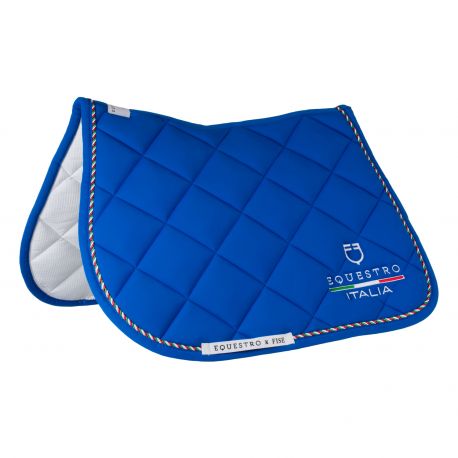 Sottosella Equestro per Fise